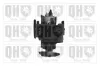 Kraftstoffpumpe QUINTON HAZELL QFP619