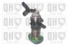 Kraftstoffpumpe QUINTON HAZELL QFP621