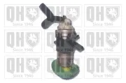 Kraftstoffpumpe QUINTON HAZELL QFP621