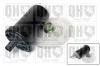 Kraftstoffpumpe QUINTON HAZELL QFP642