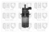 Kraftstoffpumpe QUINTON HAZELL QFP668