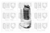 Kraftstoffpumpe QUINTON HAZELL QFP692