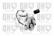 Kraftstoff-Fördereinheit QUINTON HAZELL QFP693