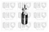 Kraftstoffpumpe QUINTON HAZELL QFP700