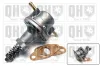 Kraftstoffpumpe QUINTON HAZELL QFP70