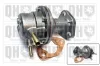 Kraftstoffpumpe QUINTON HAZELL QFP73
