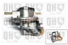 Kraftstoffpumpe QUINTON HAZELL QFP77