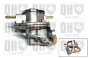 Kraftstoffpumpe QUINTON HAZELL QFP77