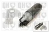 Kraftstoffpumpe QUINTON HAZELL QFP783