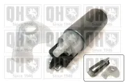 Kraftstoffpumpe QUINTON HAZELL QFP783