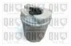 Kraftstoffpumpe QUINTON HAZELL QFP787