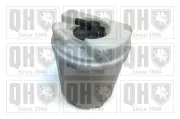 Kraftstoffpumpe QUINTON HAZELL QFP787