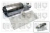 Kraftstoffpumpe QUINTON HAZELL QFP790