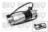 Kraftstoffpumpe QUINTON HAZELL QFP796