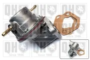 Kraftstoffpumpe QUINTON HAZELL QFP79