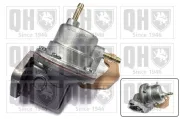 Kraftstoffpumpe QUINTON HAZELL QFP7