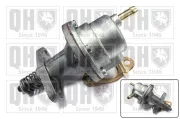 Kraftstoffpumpe QUINTON HAZELL QFP80