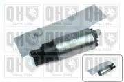 Kraftstoffpumpe QUINTON HAZELL QFP817