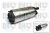 Kraftstoffpumpe QUINTON HAZELL QFP821