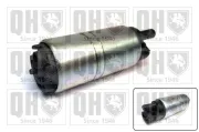 Kraftstoffpumpe QUINTON HAZELL QFP821