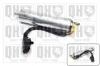 Kraftstoffpumpe QUINTON HAZELL QFP829