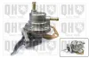 Kraftstoffpumpe QUINTON HAZELL QFP84
