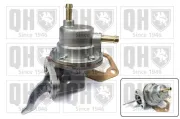 Kraftstoffpumpe QUINTON HAZELL QFP84