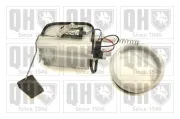 Kraftstoff-Fördereinheit QUINTON HAZELL QFP864