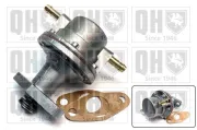 Kraftstoffpumpe QUINTON HAZELL QFP87