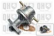 Kraftstoffpumpe QUINTON HAZELL QFP88