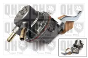Kraftstoffpumpe QUINTON HAZELL QFP8