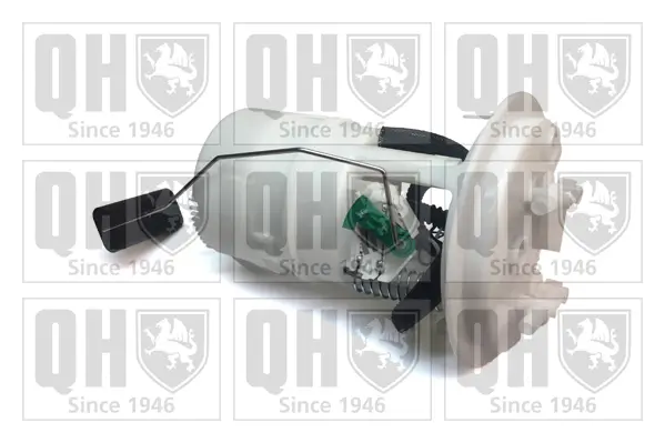 Kraftstoff-Fördereinheit QUINTON HAZELL QFP952