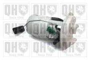 Kraftstoff-Fördereinheit QUINTON HAZELL QFP952