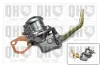 Kraftstoffpumpe QUINTON HAZELL QFP95