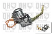 Kraftstoffpumpe QUINTON HAZELL QFP95