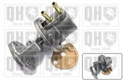 Kraftstoffpumpe QUINTON HAZELL QFP98