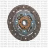 Kupplungssatz QUINTON HAZELL QKT1615AF Bild Kupplungssatz QUINTON HAZELL QKT1615AF