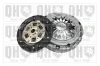 Kupplungssatz QUINTON HAZELL QKT2805AF