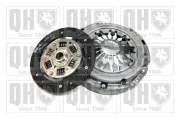 Kupplungssatz QUINTON HAZELL QKT2805AF