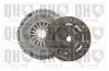 Kupplungssatz QUINTON HAZELL QKT2960AF