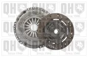 Kupplungssatz QUINTON HAZELL QKT4003AF