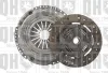 Kupplungssatz QUINTON HAZELL QKT4060AF