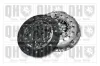 Kupplungssatz QUINTON HAZELL QKT4089AF