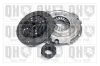 Kupplungssatz QUINTON HAZELL QKT660AF