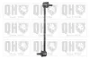 Stange/Strebe, Stabilisator Vorderachse QUINTON HAZELL QLS1521S