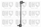 Stange/Strebe, Stabilisator Vorderachse QUINTON HAZELL QLS1521S
