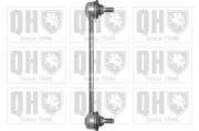 Stange/Strebe, Stabilisator Vorderachse QUINTON HAZELL QLS1607S
