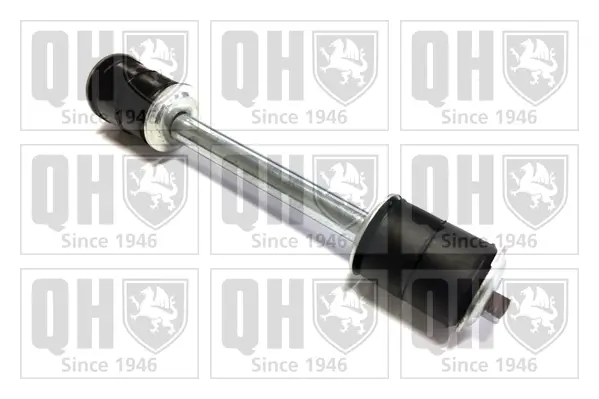 Stange/Strebe, Stabilisator Vorderachse QUINTON HAZELL QLS1699S