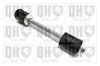 Stange/Strebe, Stabilisator Vorderachse QUINTON HAZELL QLS1699S