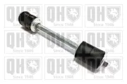 Stange/Strebe, Stabilisator Vorderachse QUINTON HAZELL QLS1699S